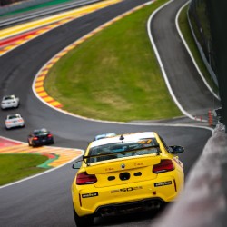 SpaFrancorchamps_3